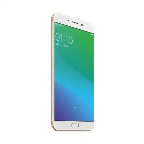 3.oppo a59m智能手机. 闪速正面指纹识别!
