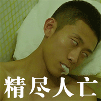 趣味表情 斗图 恶搞 贱萌 暴走 动漫表情 表情包 聊天表情 逗比 搞笑