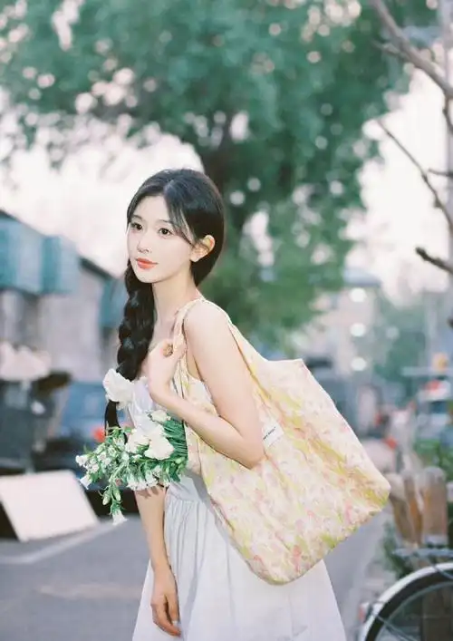 孔雪儿520营业照