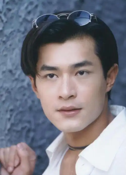 港媒曝古天乐是香港一半艺人的老板每周援助两三名贫困的圈中人