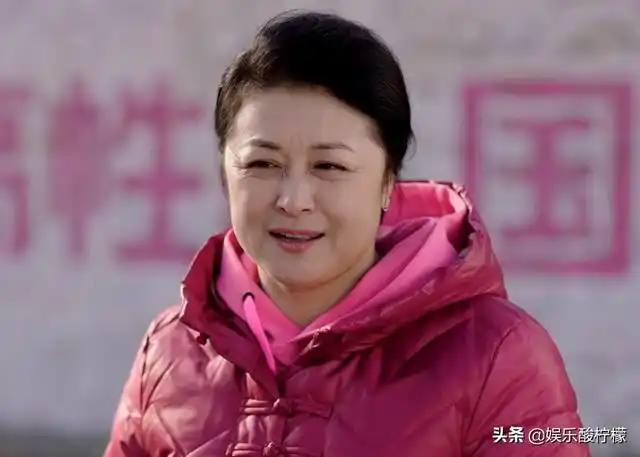 《乡村爱情14》角色包含4个导演,1个制片人,就差2个编剧了|刘流|赵