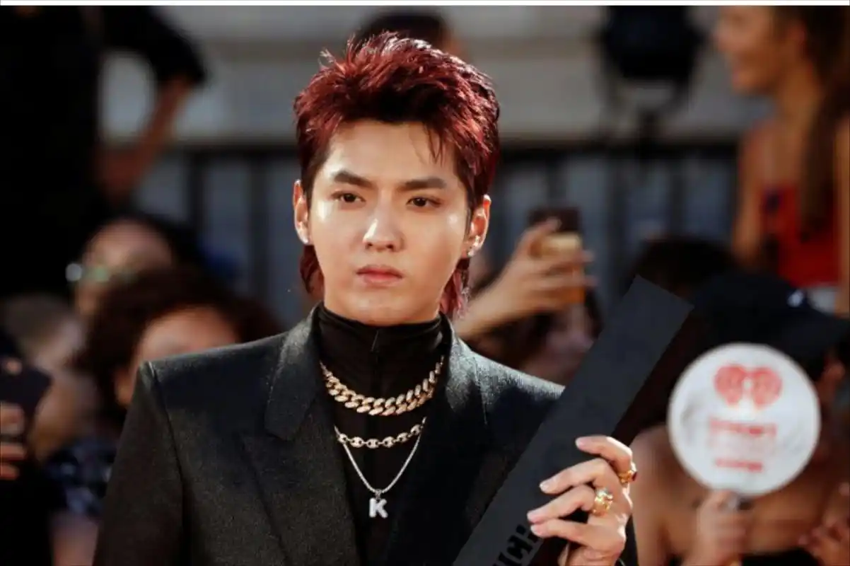 吴亦凡强奸,聚众淫乱案二审开庭  2022年11月25日,北京市朝阳区人民