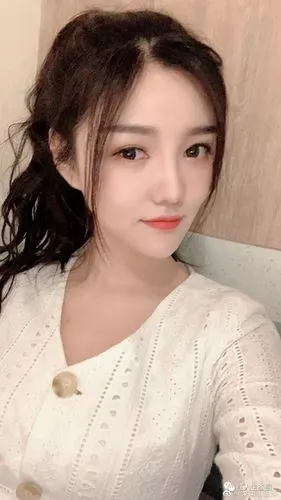 盘点虎牙一些不错的游戏女主播