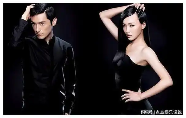 胡歌情感丰富生活热情热血演绎情深意切抒怀自在