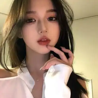 这些技巧让她秒变甜妹!-浪迹情感