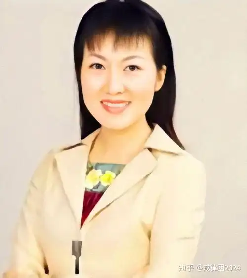 第二十二位:田棠棠第二十三位:吕林峰第二十四位:张雪菲第二十五位