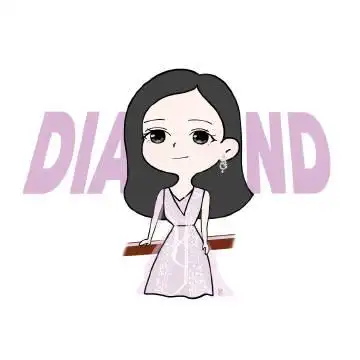 转发微博转发@张碧晨艺术组:. 来自不再念红尘 - 微博