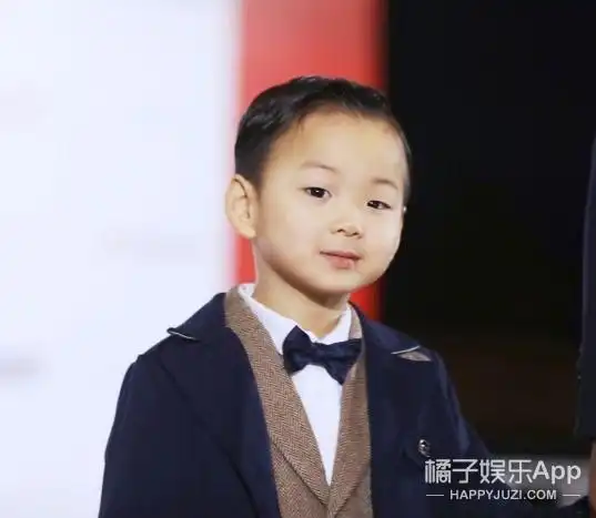 宋民国已经是过去式了,现在韩国最火的萌娃是他!_娱乐新闻_娱乐星闻_