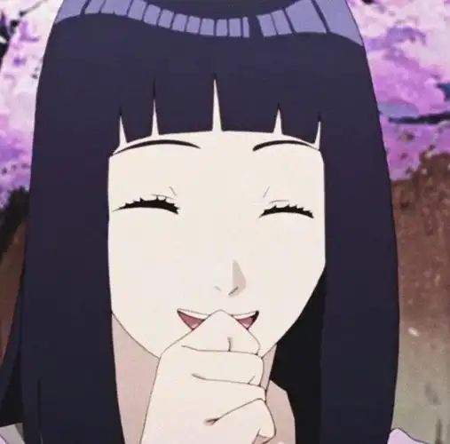 火影忍者系列人物头像