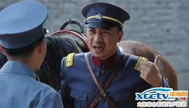 唐子义热传原型被推翻 网路揭秘真正原型身份