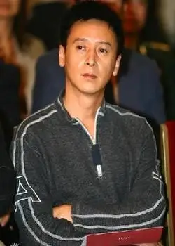 雷汉_演员_作品_个人资料_简历_生日_经历_留言 - 酷乐米