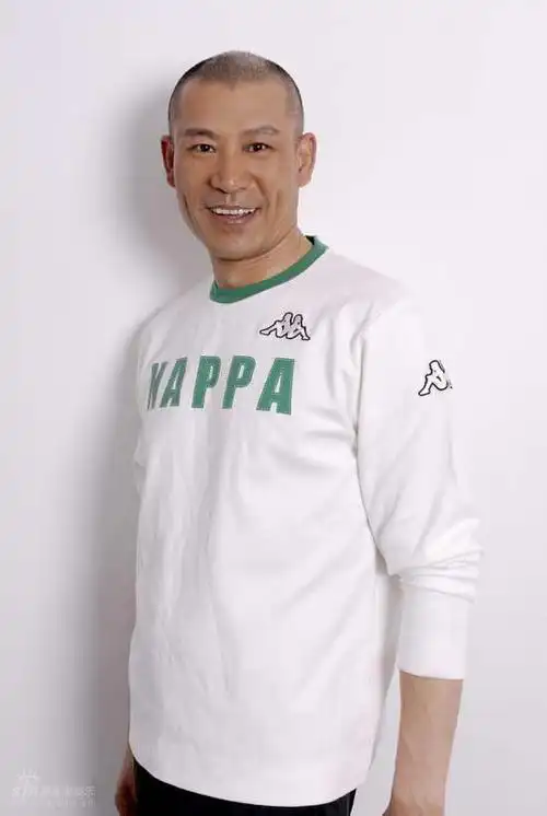 资料图片:师小红最新写真(3)