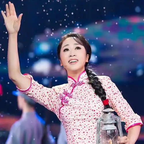 十送红军(cover ) - 金婷婷 - 单曲 - 网易云音乐