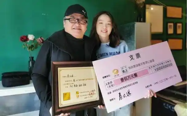 只是代表,还有很多宝藏呢,比如:创作过《痒》等作品的女唱作人孟楠,台