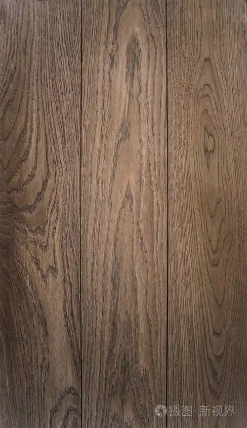 复合木地板木质纹理深层次