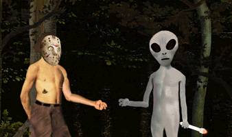 外星人人猜丁壳gif动图_动态图_表情包下载_soogif