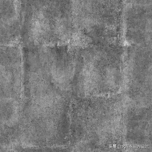 微水泥贴图材质库高清图片侘寂风素材氛围图概念方案提案材质