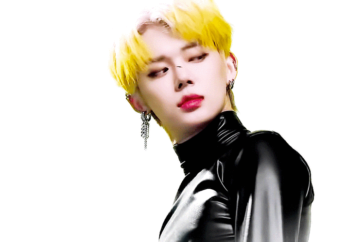 崔然竣整肃图楼(持更).