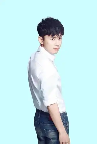 最近张杰可以说得上是娱乐新闻了?