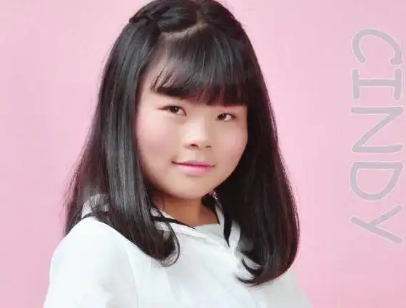 最丑女团sunshine出新单曲,咸鱼大翻身,霸气回怼差评!_网易订阅