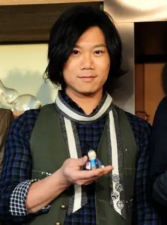 五月天玛莎结婚了玛莎老婆个人资料揭秘