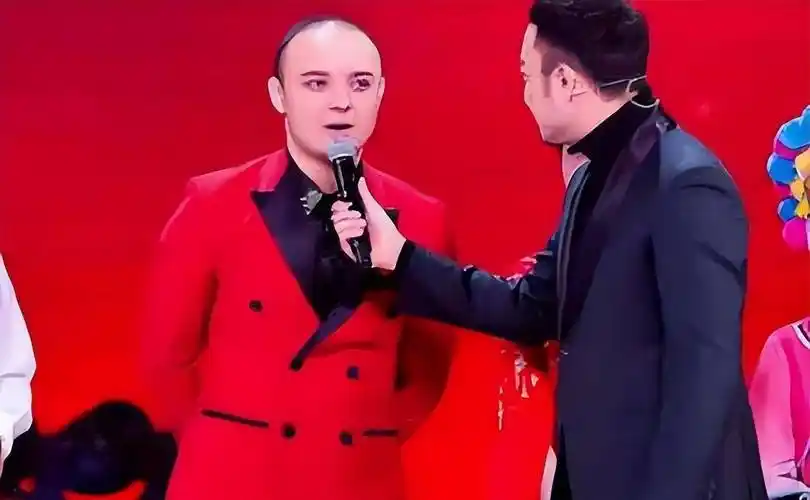 盘点年少成名的童星:有的已销声匿迹,有的开辟事业另