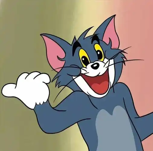 头像丨这组用来做wechat头像也超棒 67