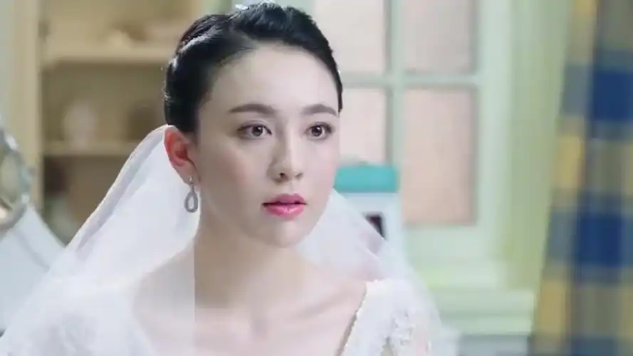 风光大嫁隋然娶千金王露露却天天被她践踏自尊想起前妻的好