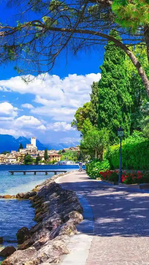 675_1200竖版 竖屏