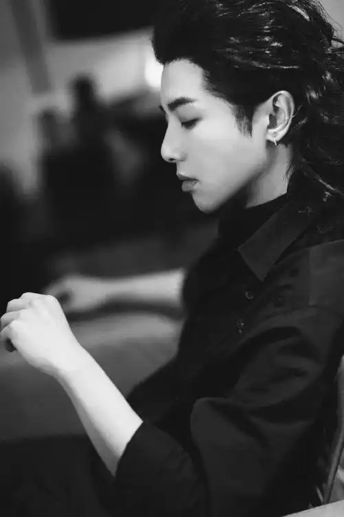 华晨宇2022遇见美好