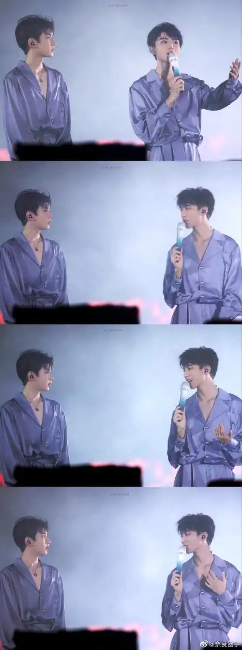 坑,老福特又每天给我推大长文……98之前喜欢看凯源长文连载的那种