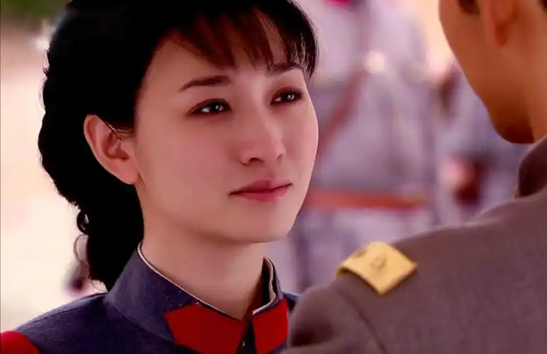 来不及说我爱你电视剧(来不及说我爱你免费观看)