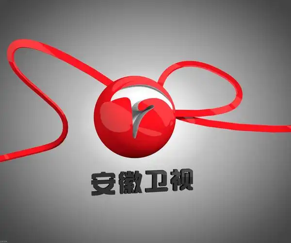 安徽卫视.jpg