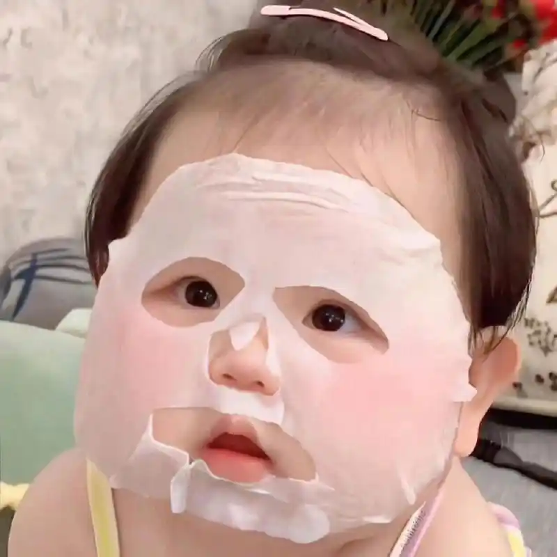 女生头像# #优质女生头像# #真人女生头像# #头像# #萌娃头像# #微信