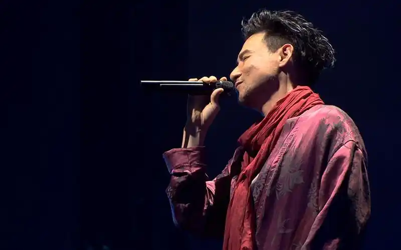 张学友醒着做梦音乐会jackycheungwakeupdreamingconcert2018bluray