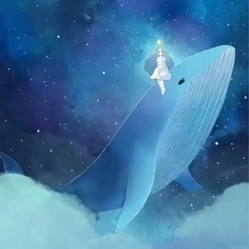 大气又低调头像图片大全低调又成稳的大气唯美头像