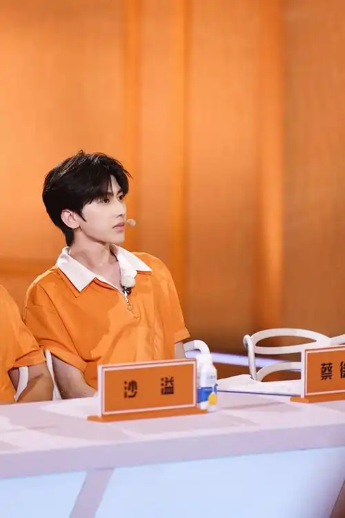 2020蔡徐坤cxk物料行程照片记录