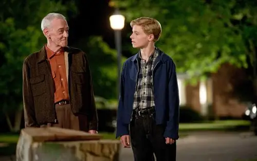 flipped 怦然心动 高清壁纸 #10 - 1920x1200