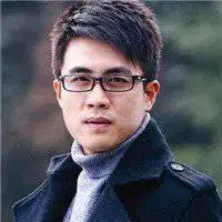 30岁帅哥头像图片大全点击鼠标右键下载