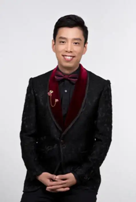 公认最有天赋的4位相声演员,于谦只排第三,第一无人反对!