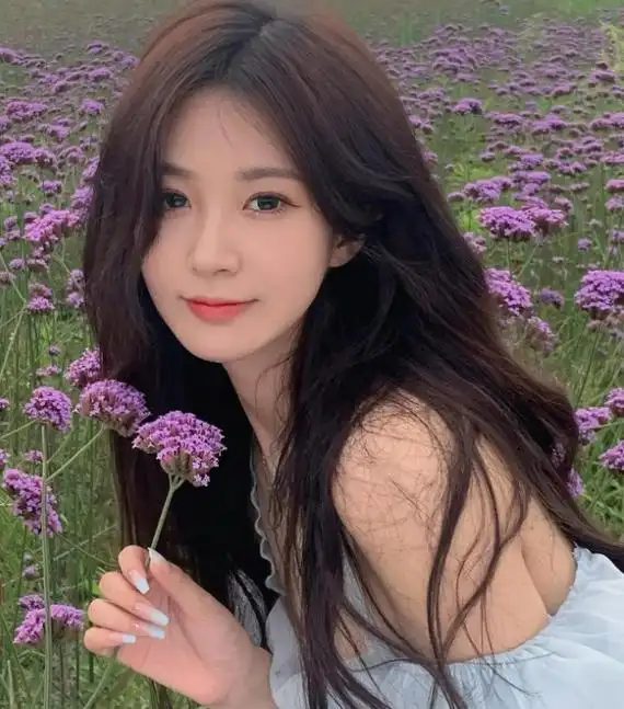 皮肤暗沉的女人,每天坚持做好这4点,皮肤白皙透亮惹人爱