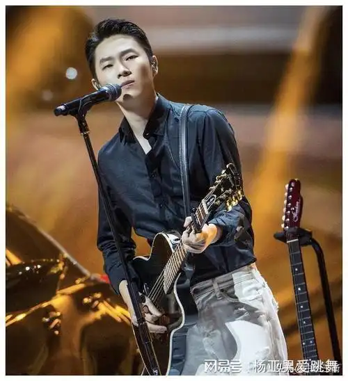 中国好声音发展的最好的6位学员,小二班竟最多,第一实至名归