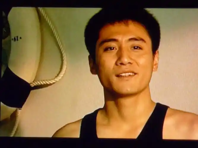 一针见血,一针见血,一针见血剧照,剧照一针见血截图 剧照图片