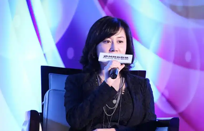 凤凰新媒体2011年营销峰会