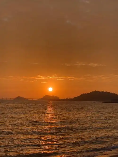 1080_1439竖版 竖屏