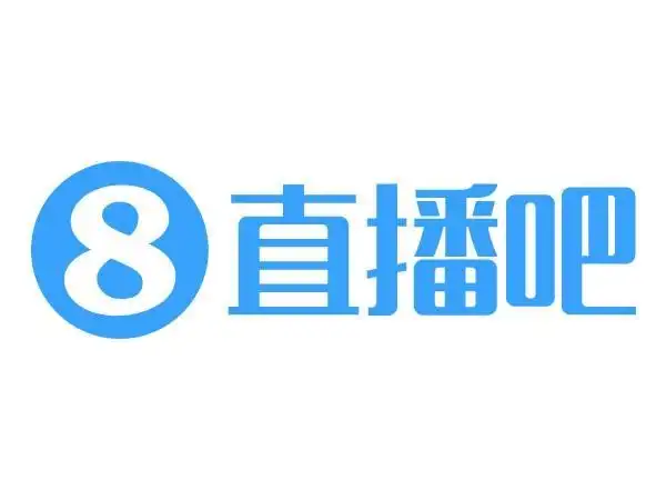 直播吧电竞板块问卷上线填写可抽取罗技g电竞鼠标游戏充值卡