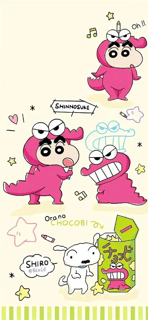 可爱壁纸##无水印壁纸##高清壁纸