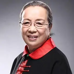 张翔玲徐志雷蒙奇·d·路飞宇智波佐助李明启个人资料详细资料>英文名