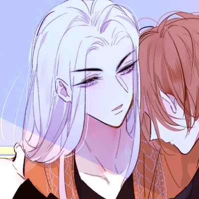 卮ˇ自截ˇ动漫情头