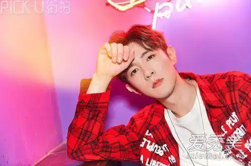 季肖冰是富二代吗季肖冰家庭背景介绍为什么说季肖冰家里有矿